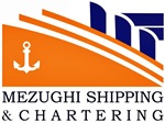 Mezughi Shipping